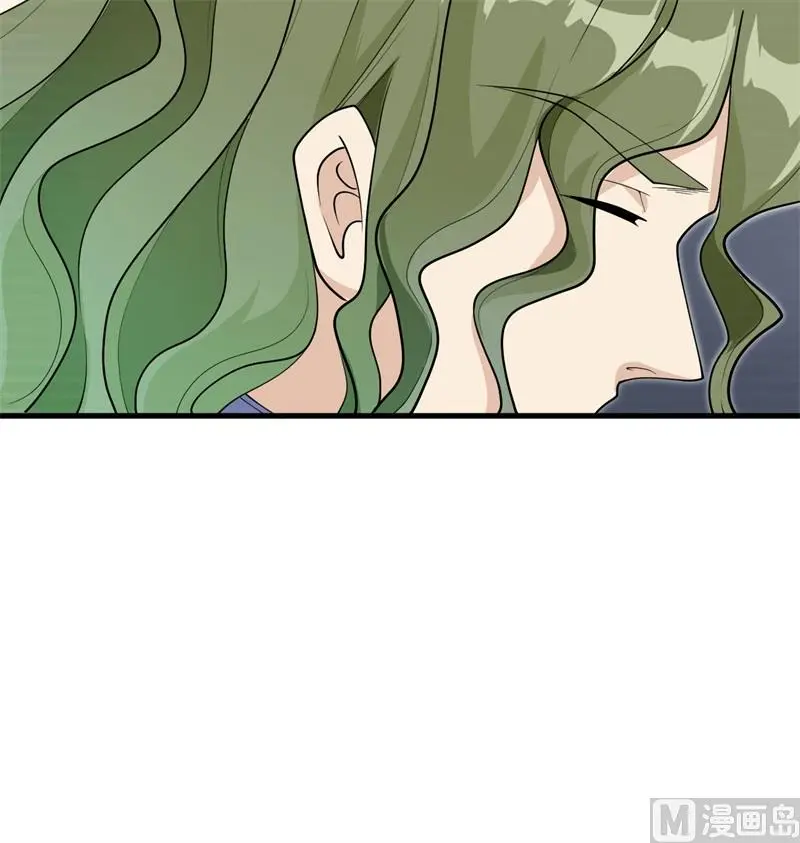 136 烤乳猪了解一下43