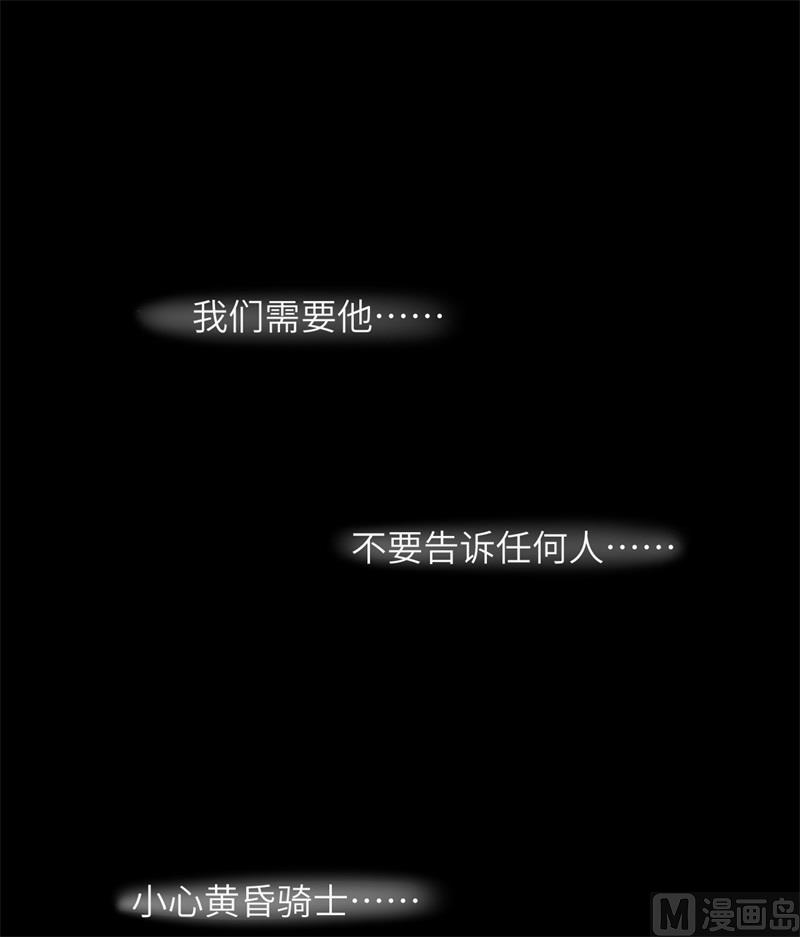 104 初识灵素35