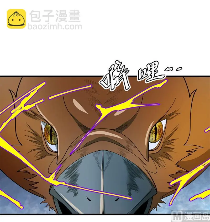 136 烤乳猪了解一下26