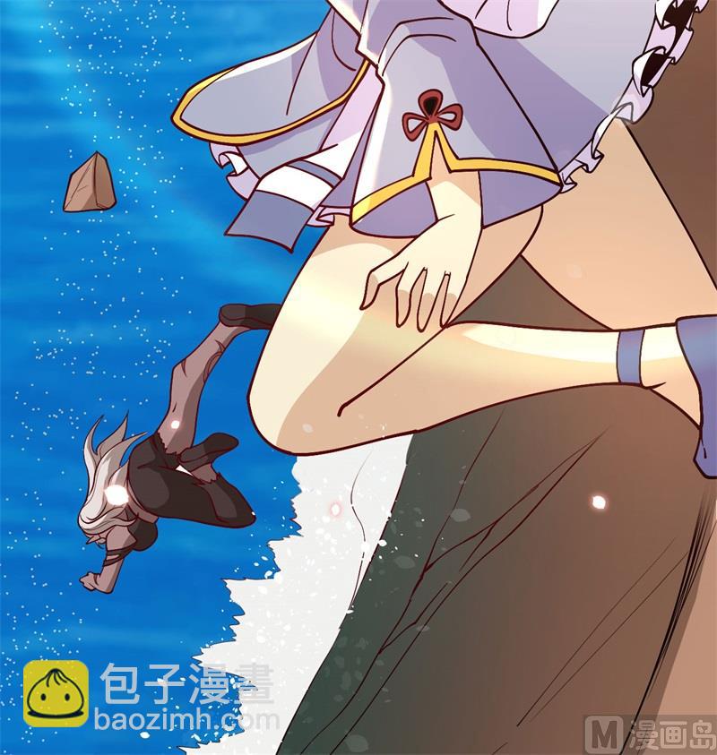 118 逃29