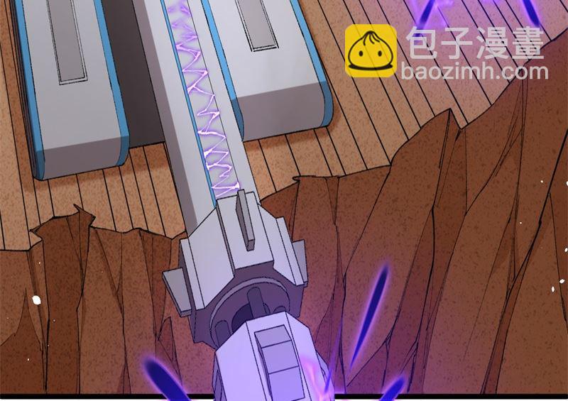 075 鏖战61
