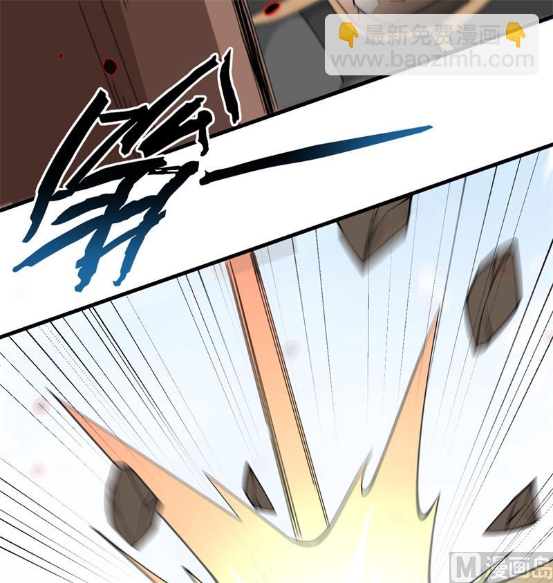 120 阿拉斯塔12