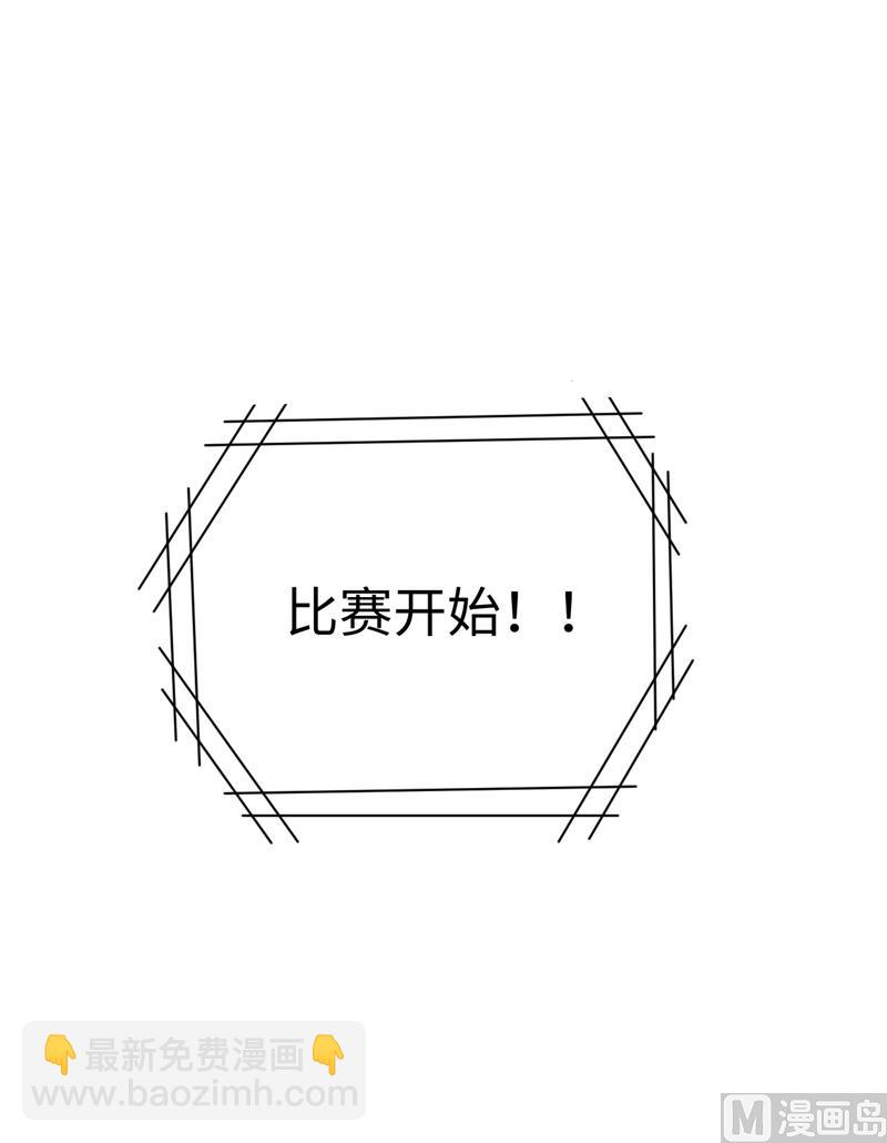 049 小试牛刀10