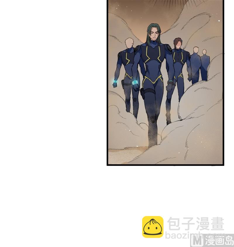 070 禁止通行29