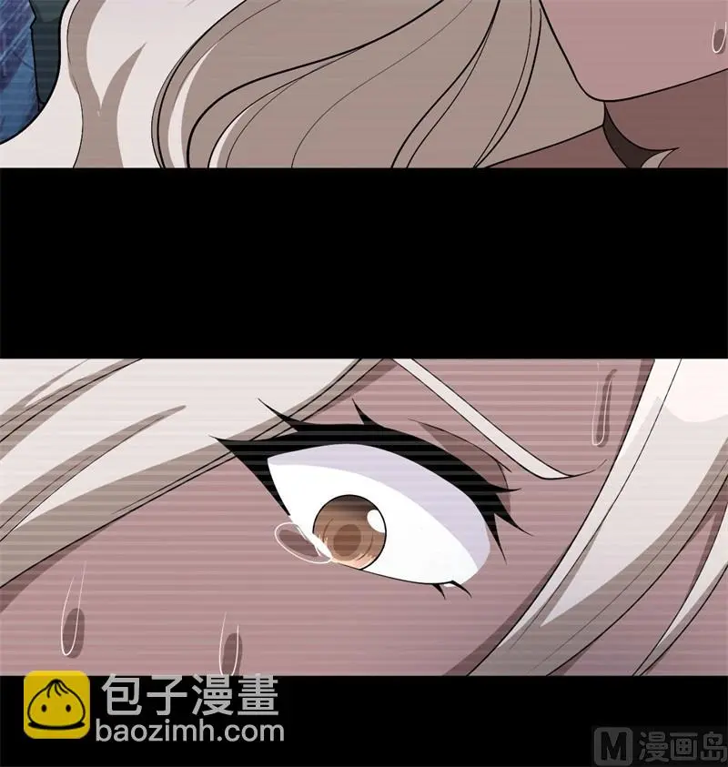 124 天人骨异常52