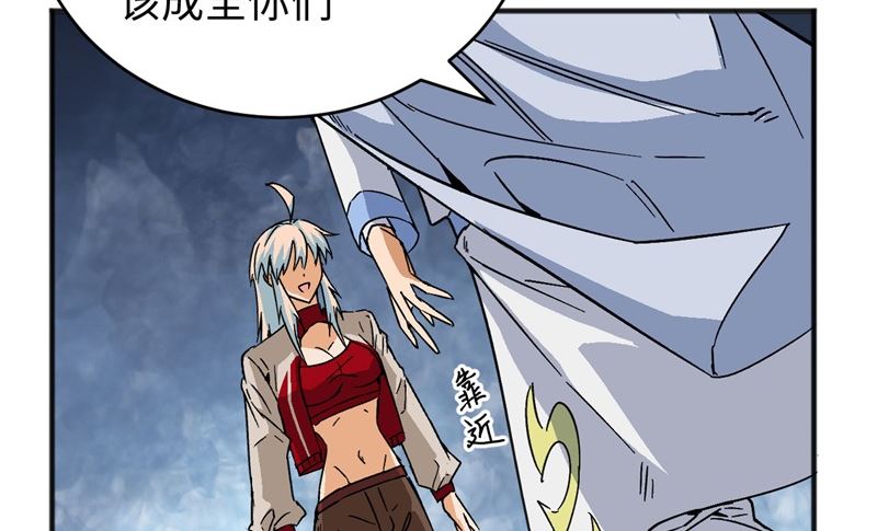 100 先见之明72
