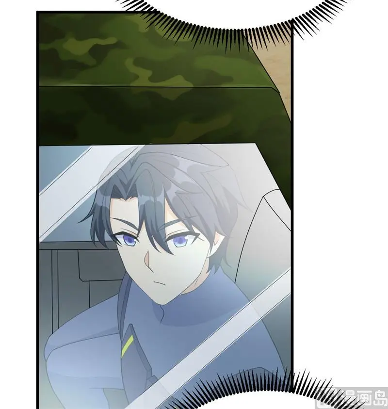 135 有容乃大大师姐26