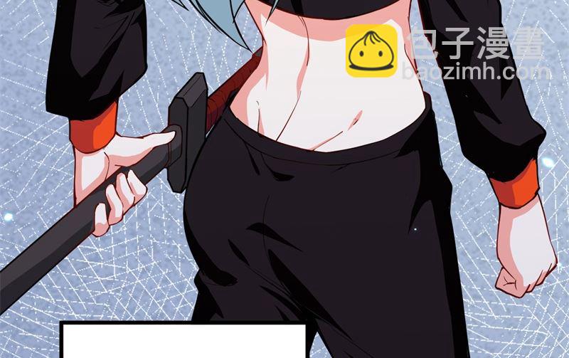 049 小试牛刀18