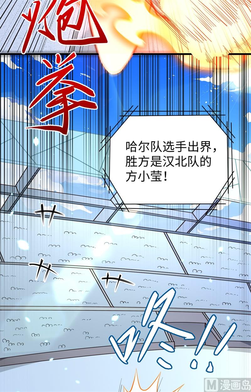 049 小试牛刀13
