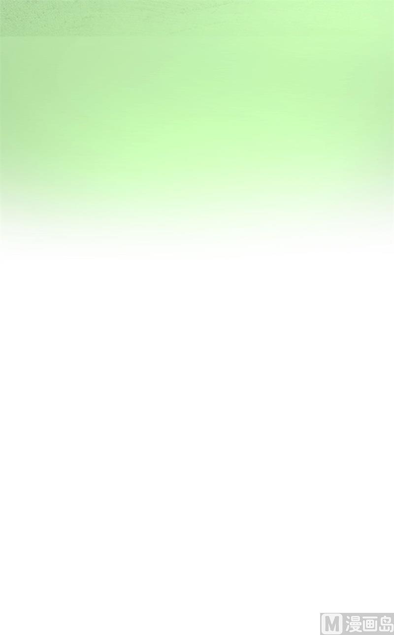 108 困阵57