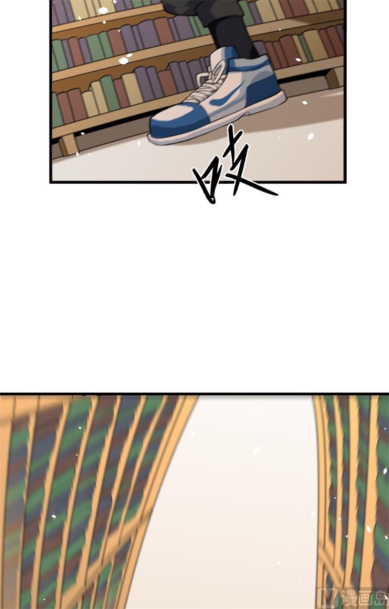 058 患难兄弟20