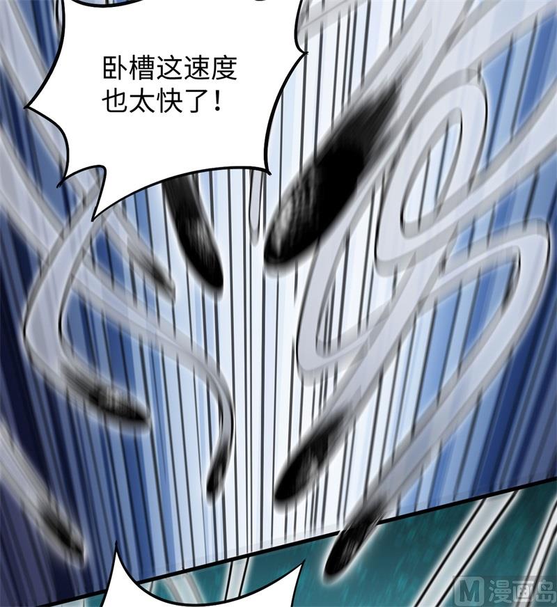 095 调虎离山11