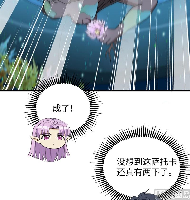 118 逃57