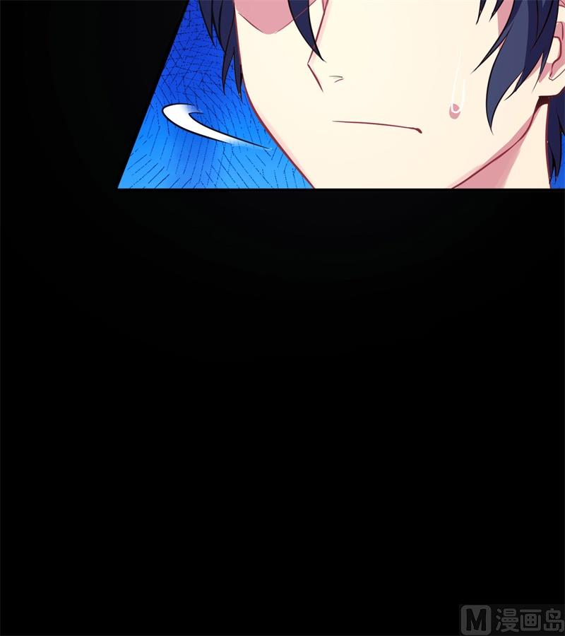 028 关系确认11