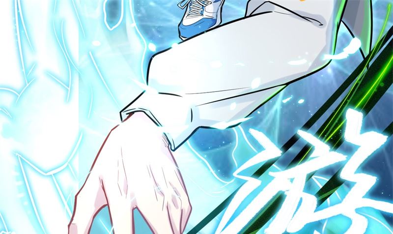025 太阴镇域23