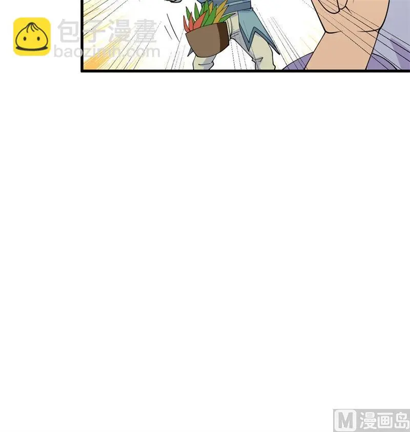 129 信知链46