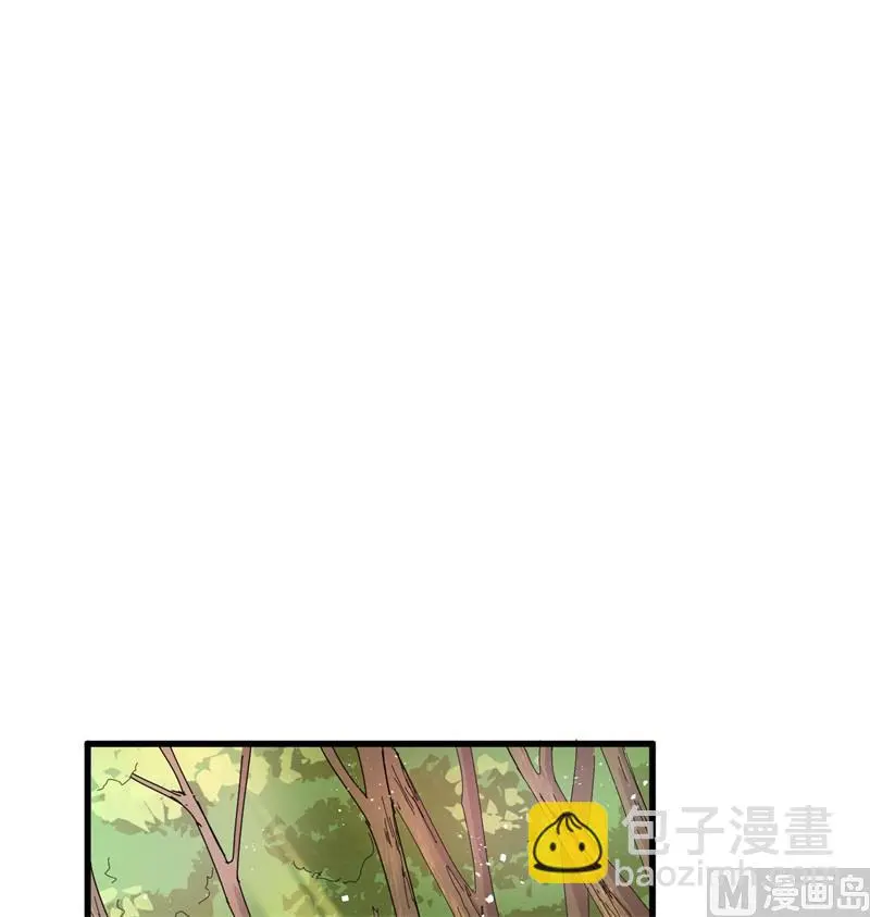 131 你没死真的太好了17