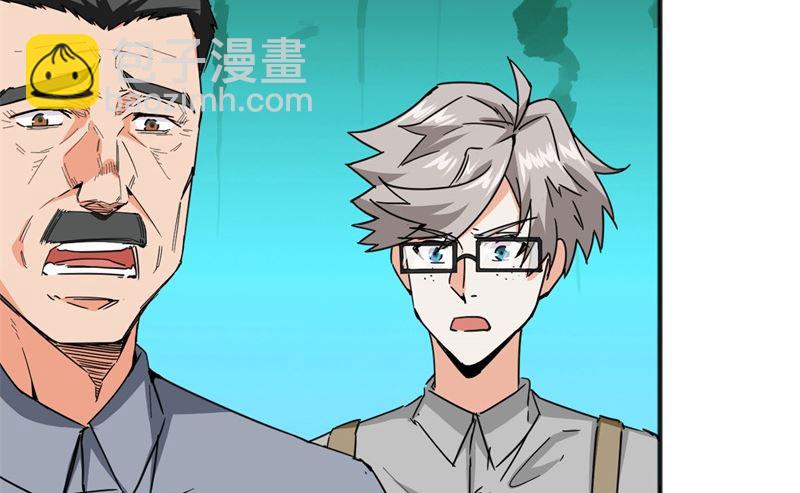 098 誓约58