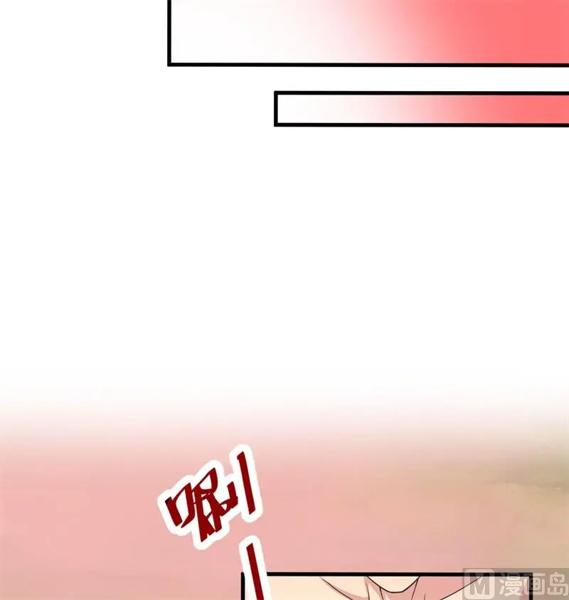 126 秘泉27