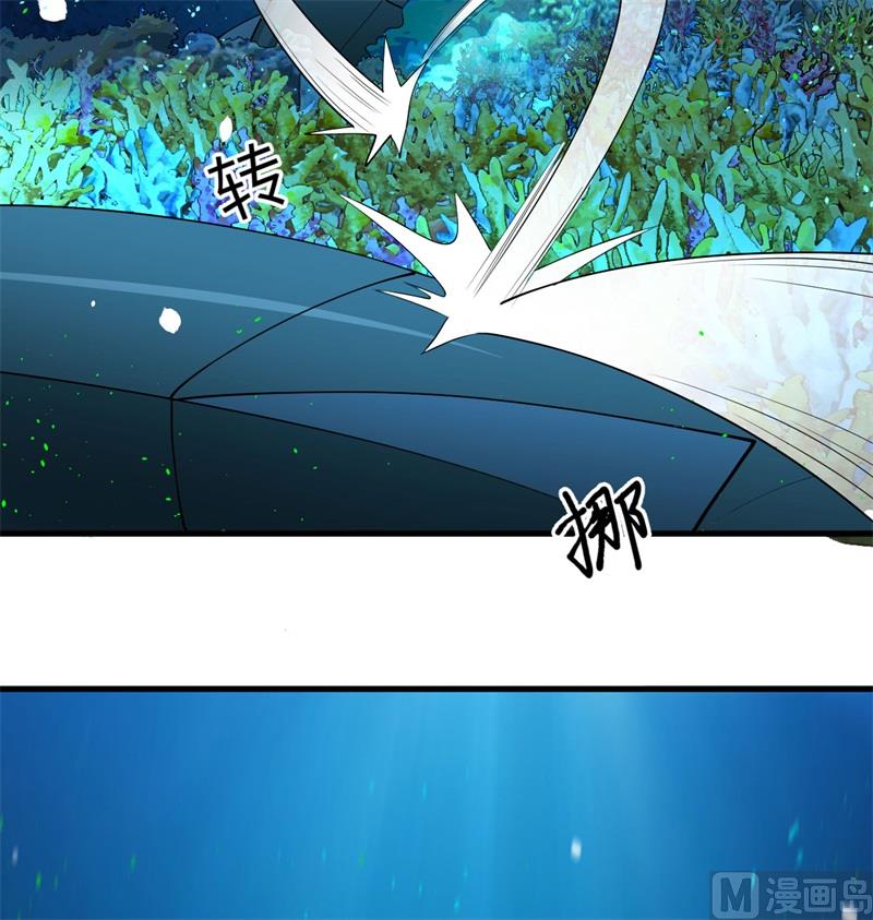 118 逃55