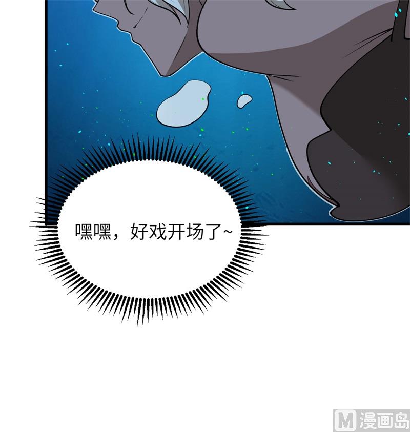 118 逃62