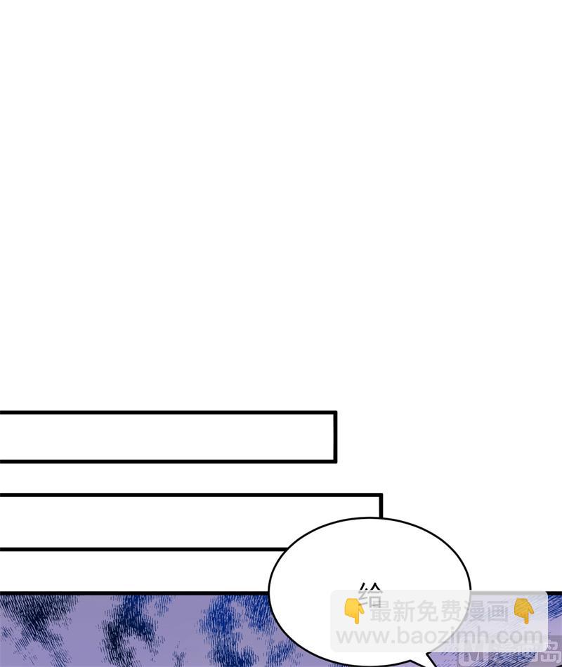 036 拳赛开打8