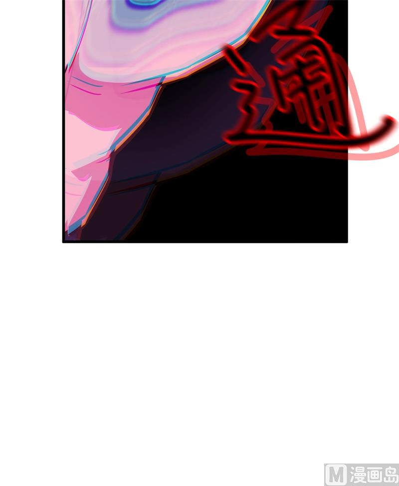 023 方小莹VS赵雄33
