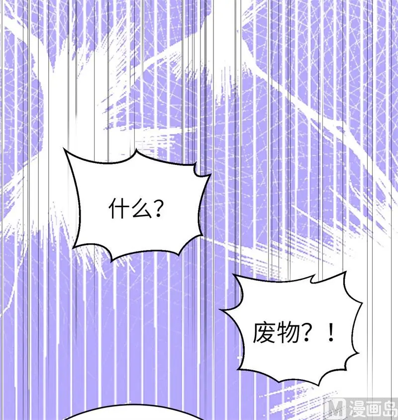 137 废物与精英24