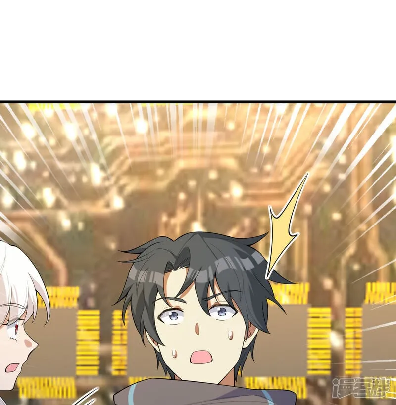 第201话 十年一梦13