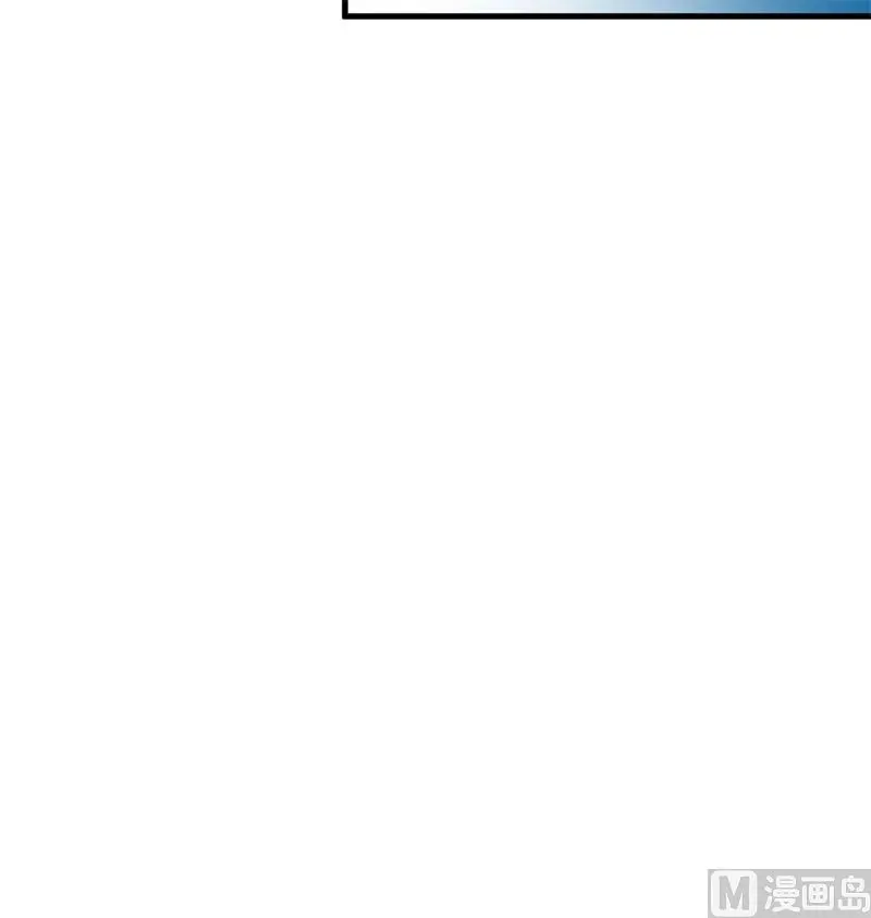 127 突破17
