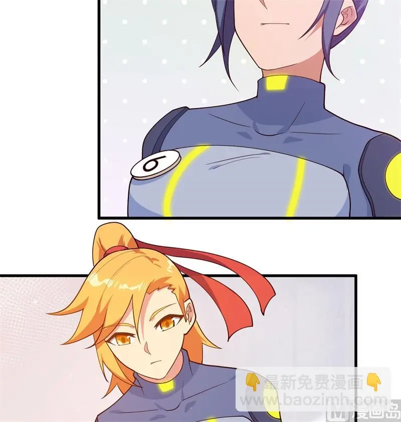 138 种子队员16