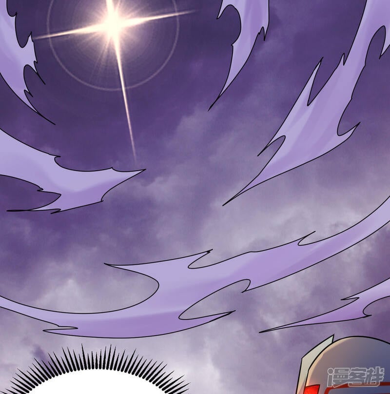   第178话 饱和式打击46