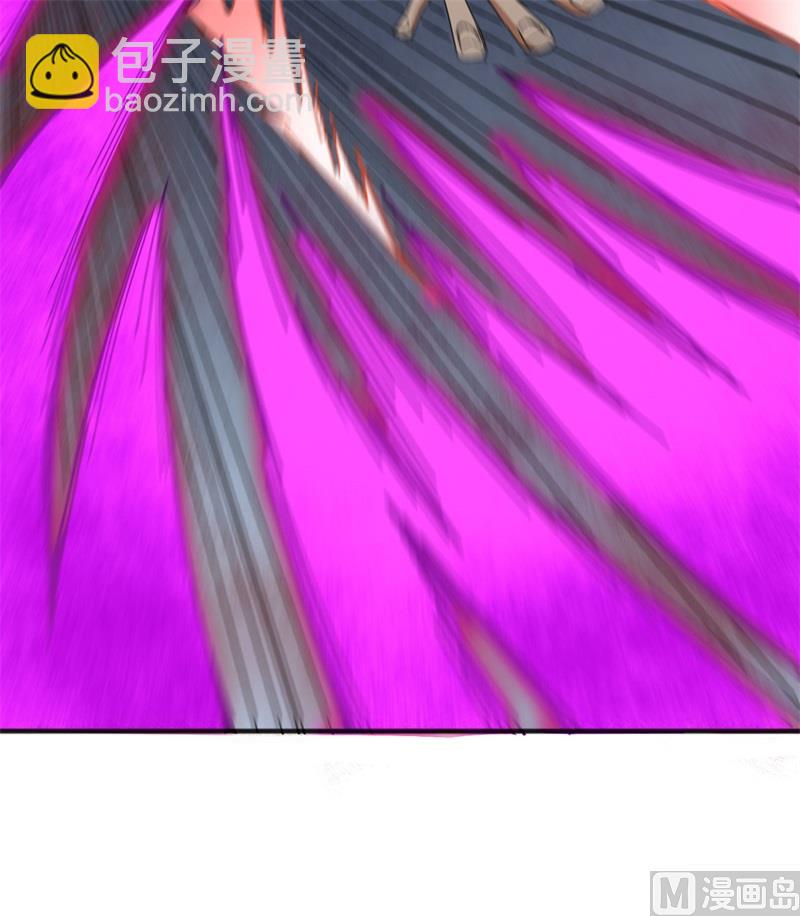 096 火速救援49