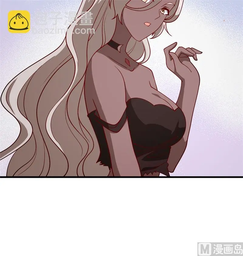 129 信知链20