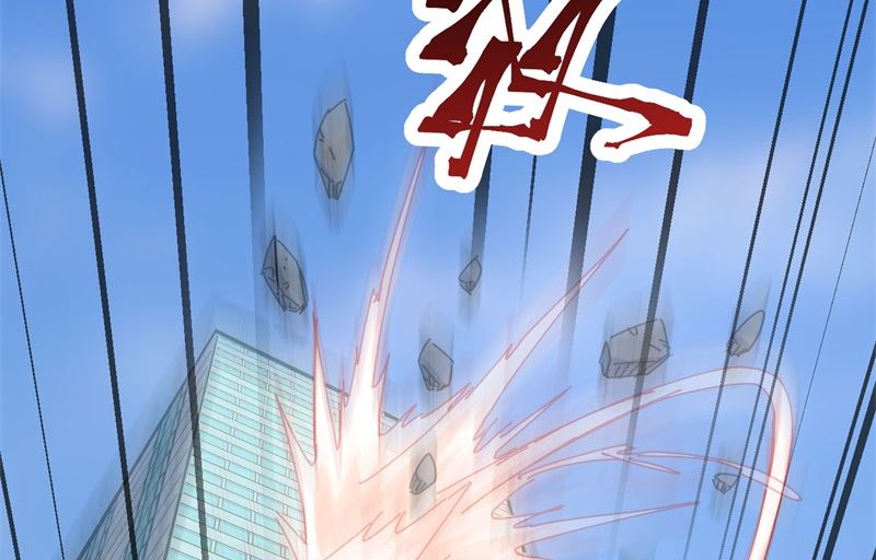 097 陨落63