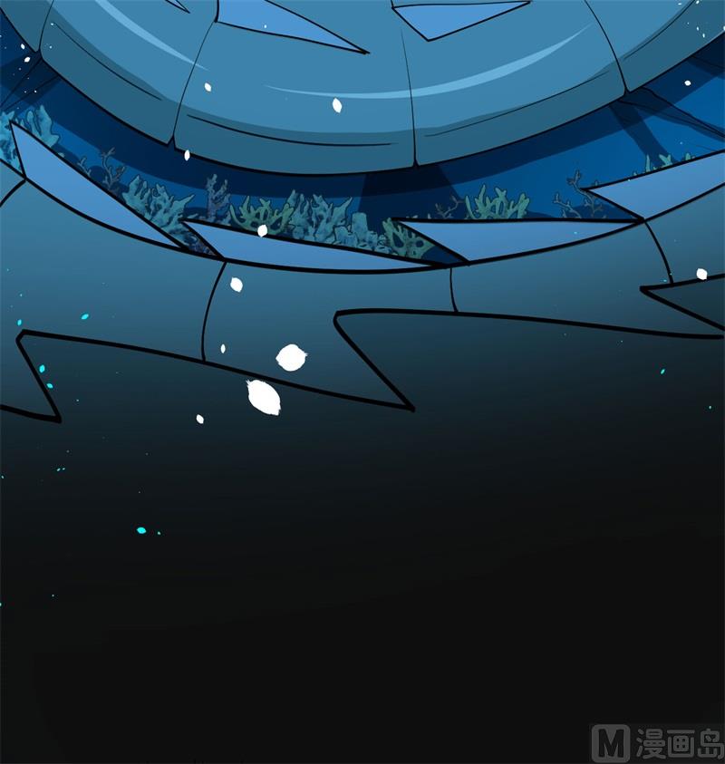 118 逃37