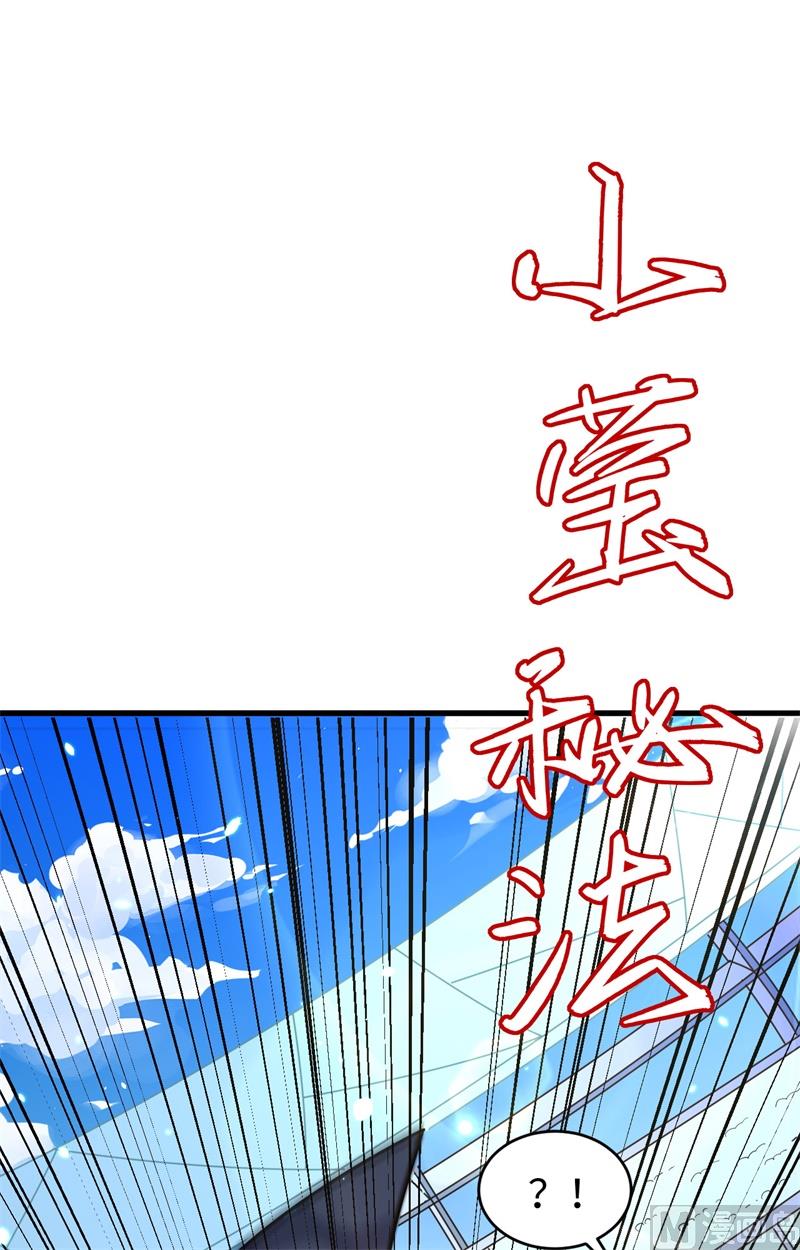 049 小试牛刀11