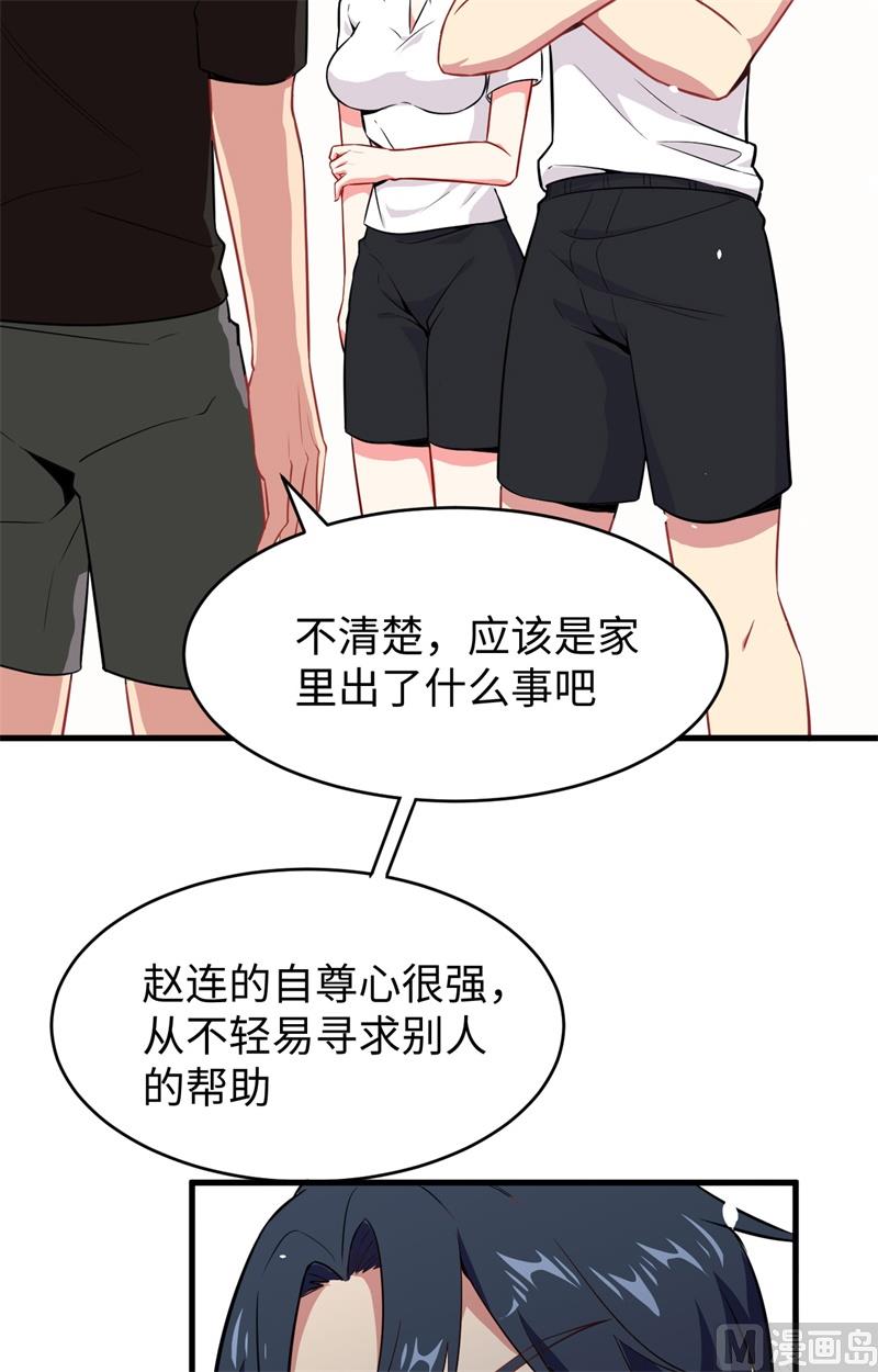 036 拳赛开打6