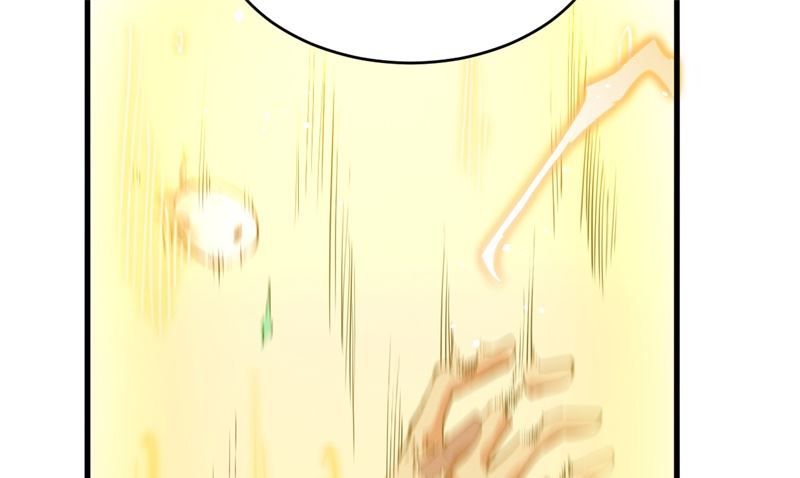 067 绝士境修士17