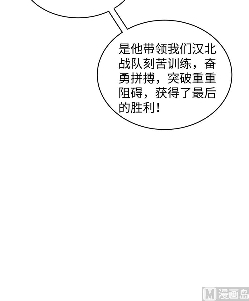 060 约定27