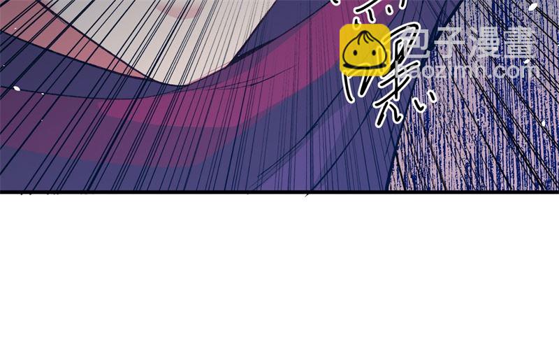 066 再现，神秘修士52