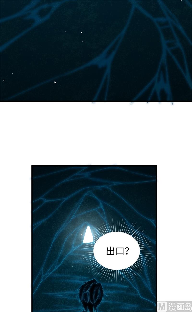 072 业火红莲41