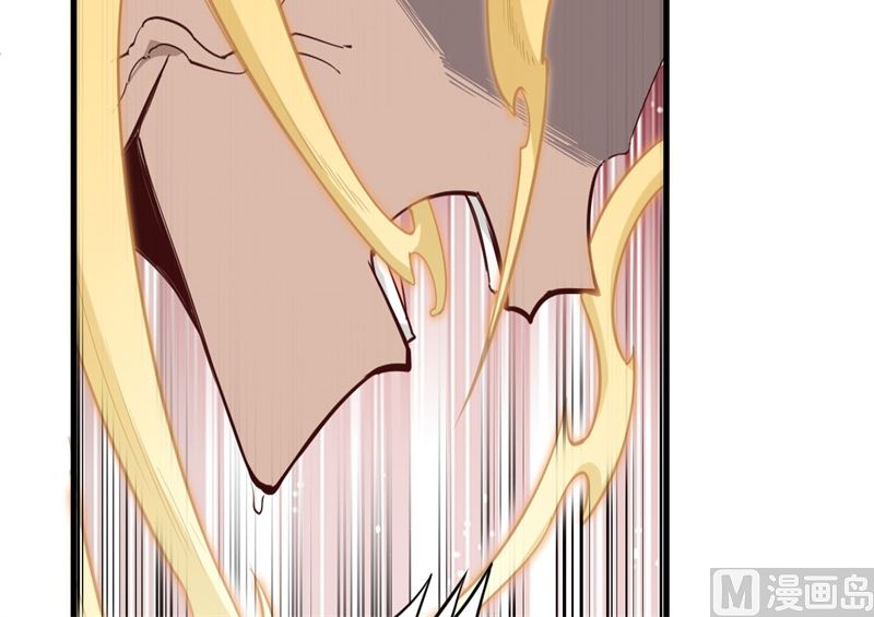 075 鏖战125