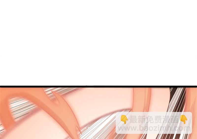 075 鏖战79