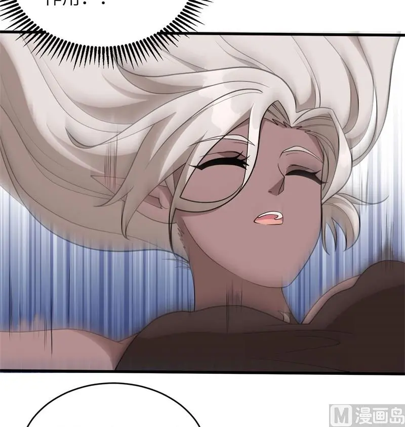 124 天人骨异常38