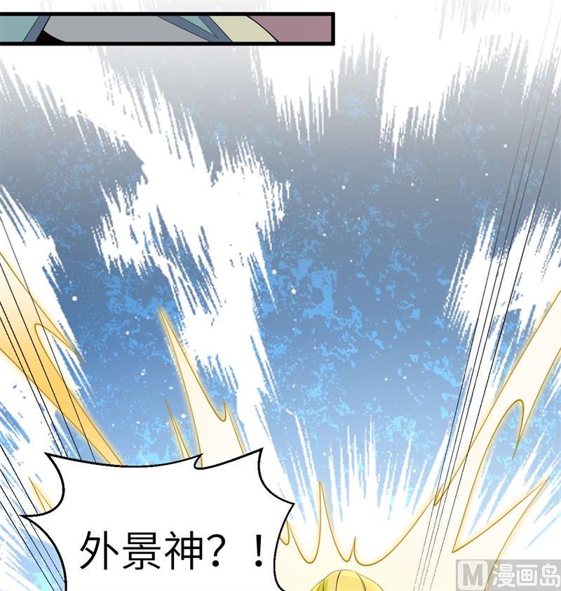 134 你又精进了13