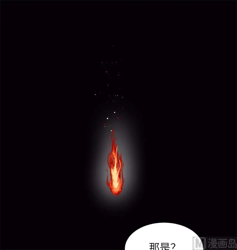 127 突破51