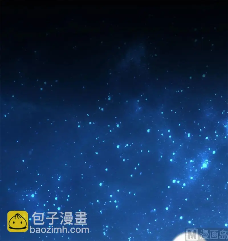124 天人骨异常55