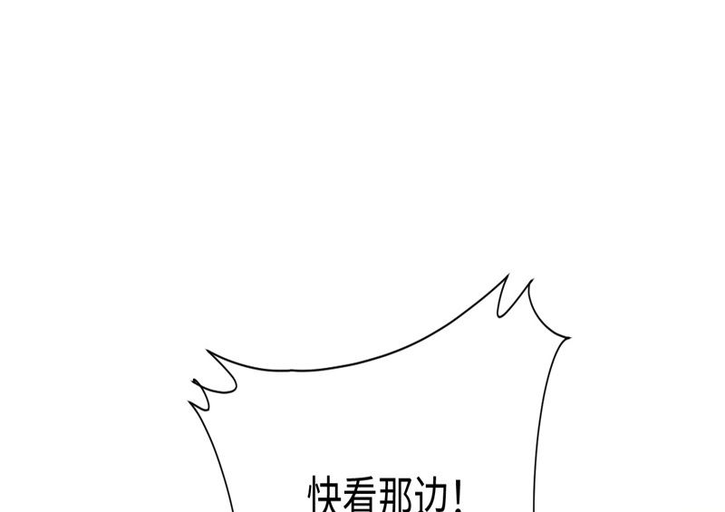 075 鏖战57