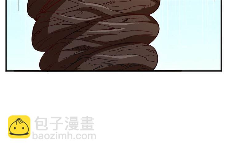 102 巧救木精灵47